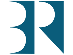 logo_